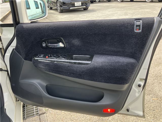 صورة مصغرة 31 لـ 2001 Honda ODYSSEY