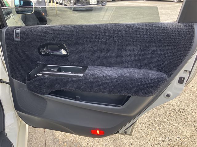 صورة مصغرة 34 لـ 2001 Honda ODYSSEY
