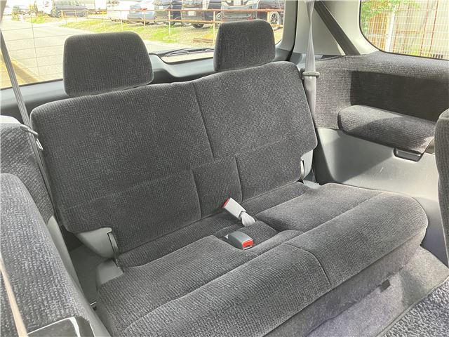 صورة مصغرة 35 لـ 2001 Honda ODYSSEY