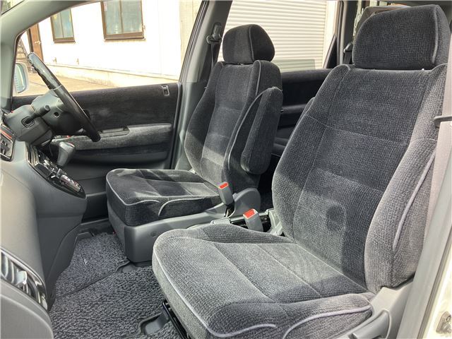 صورة مصغرة 36 لـ 2001 Honda ODYSSEY