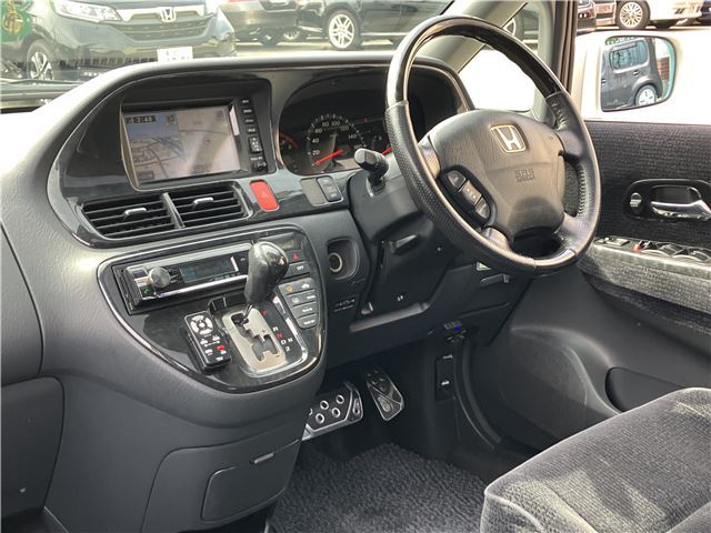 صورة مصغرة 38 لـ 2001 Honda ODYSSEY