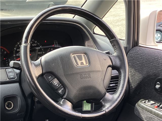 صورة مصغرة 39 لـ 2001 Honda ODYSSEY