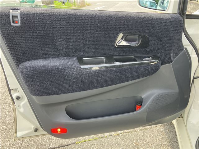 صورة مصغرة 40 لـ 2001 Honda ODYSSEY