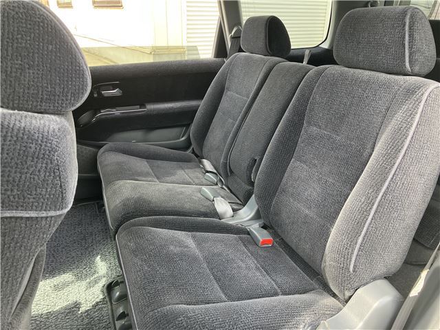 صورة مصغرة 41 لـ 2001 Honda ODYSSEY