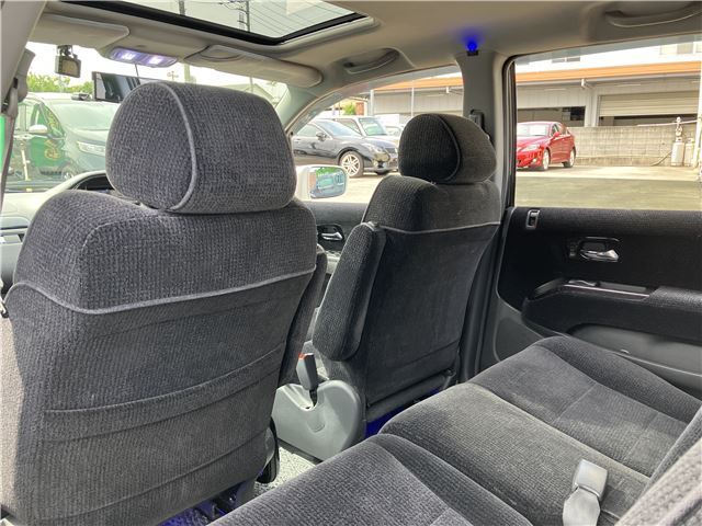 صورة مصغرة 42 لـ 2001 Honda ODYSSEY