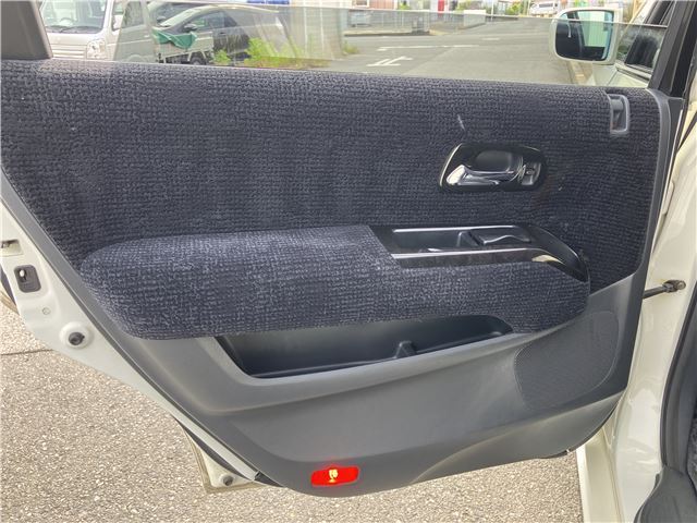 صورة مصغرة 43 لـ 2001 Honda ODYSSEY