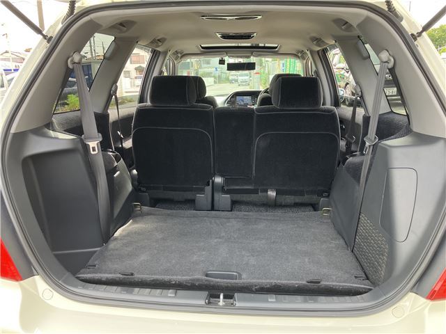 صورة مصغرة 46 لـ 2001 Honda ODYSSEY
