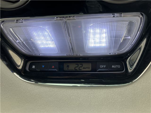 صورة مصغرة 47 لـ 2001 Honda ODYSSEY