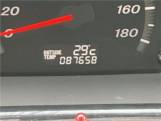 صورة مصغرة 56 لـ 2001 Honda ODYSSEY