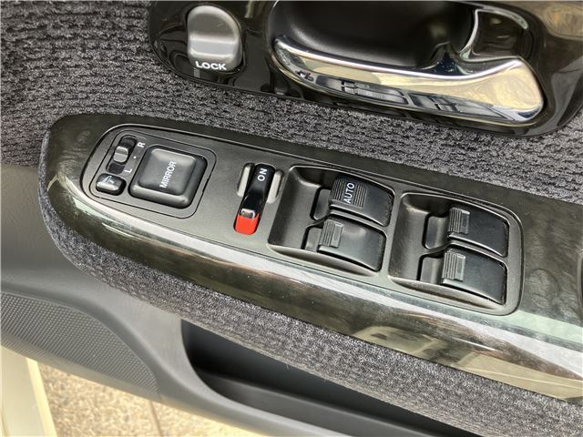 صورة مصغرة 58 لـ 2001 Honda ODYSSEY