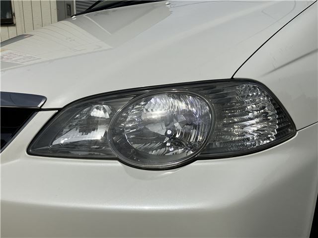 صورة مصغرة 4 لـ 2001 Honda ODYSSEY
