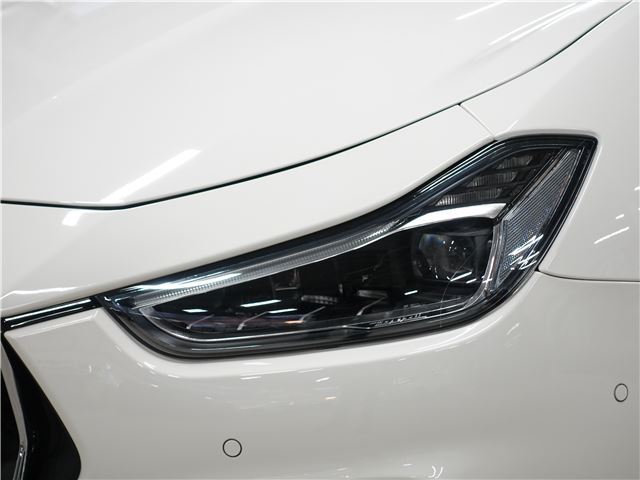 2021 Maserati GRAN SPORT — миниатюра 15