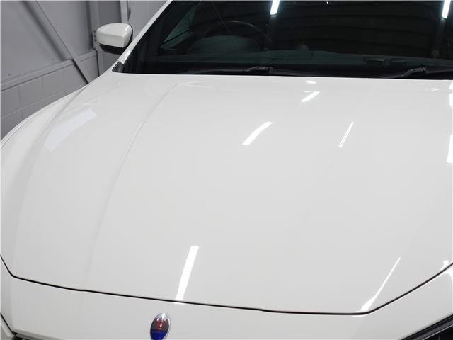 2021 Maserati GRAN SPORT — миниатюра 13