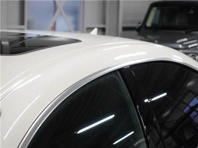 2021 Maserati GRAN SPORT — миниатюра 18