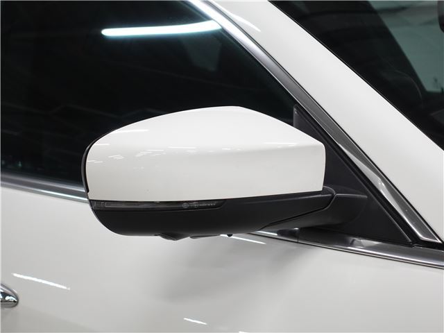 2021 Maserati GRAN SPORT — миниатюра 23