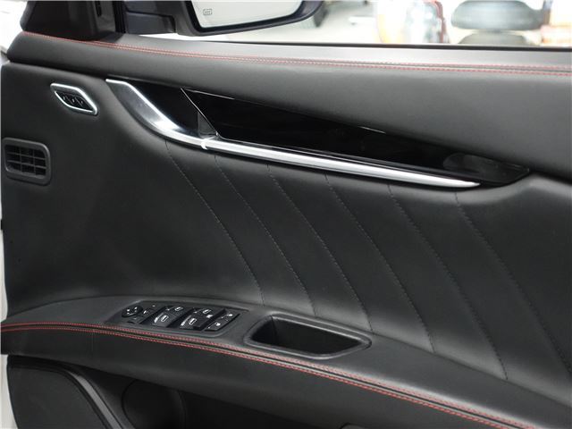 2021 Maserati GRAN SPORT — миниатюра 51