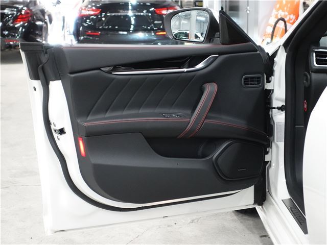 2021 Maserati GRAN SPORT — миниатюра 53
