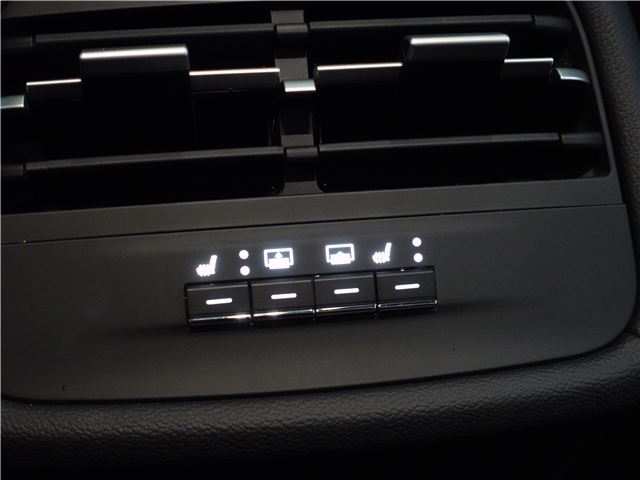 2021 Maserati GRAN SPORT — миниатюра 59