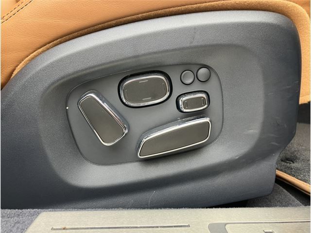 2013 Jaguar XJ — миниатюра 27