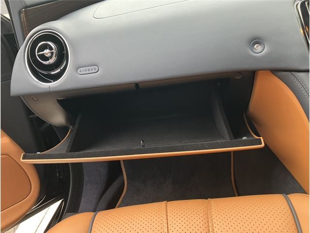 2013 Jaguar XJ — миниатюра 44