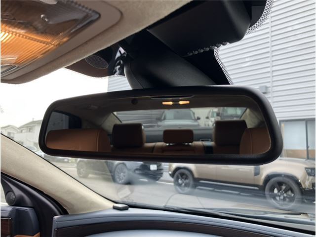 2013 Jaguar XJ — миниатюра 46