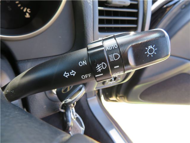 2005 Lexus SC — миниатюра 21
