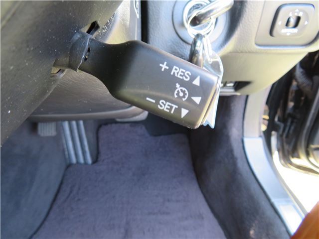 2005 Lexus SC — миниатюра 22