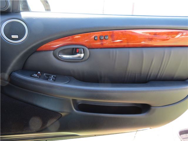2005 Lexus SC — миниатюра 25