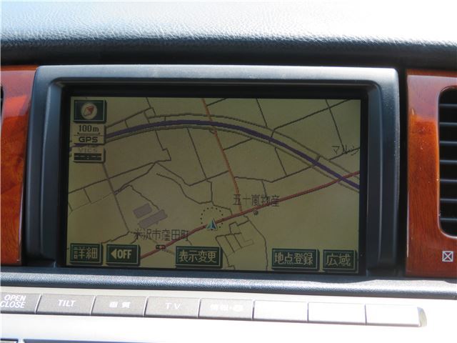 2005 Lexus SC — миниатюра 30