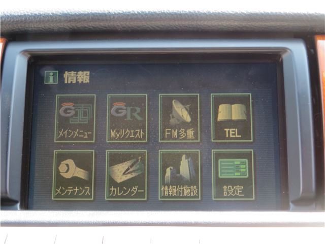 2005 Lexus SC — миниатюра 31