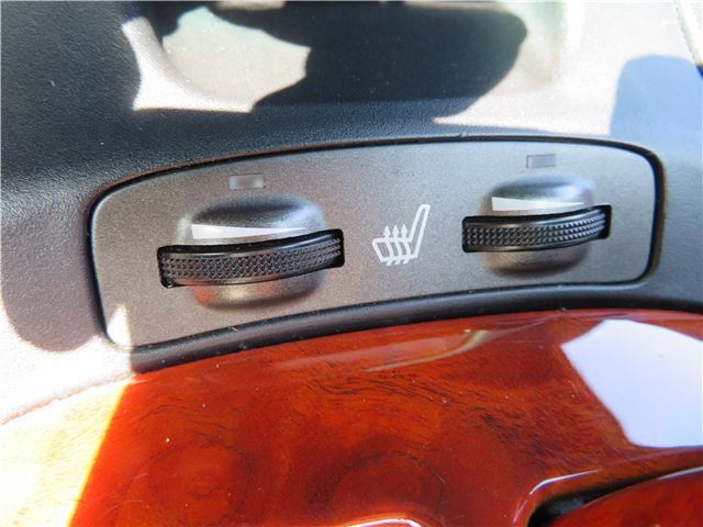 2005 Lexus SC — миниатюра 41