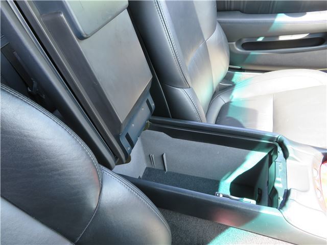 2005 Lexus SC — миниатюра 43
