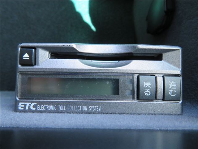 2005 Lexus SC — миниатюра 44
