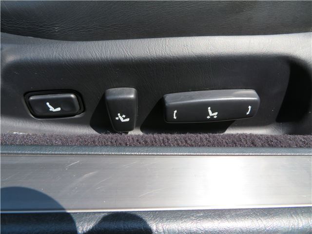2005 Lexus SC — миниатюра 49