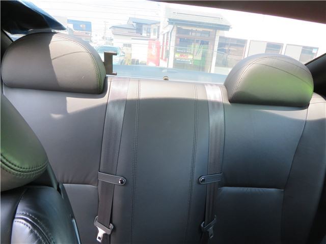 2005 Lexus SC — миниатюра 50