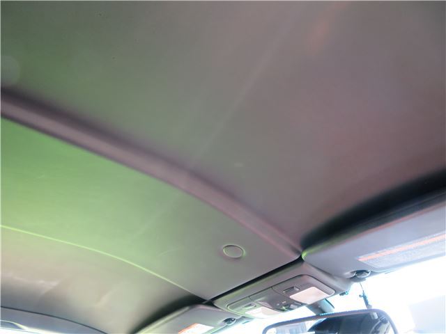 2005 Lexus SC — миниатюра 51