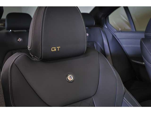 صورة مصغرة 18 لـ 2026 Alpina B3