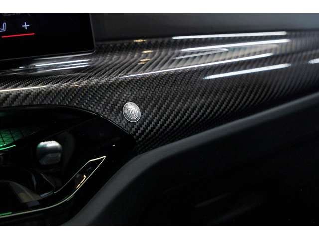 صورة مصغرة 19 لـ 2026 Alpina B3