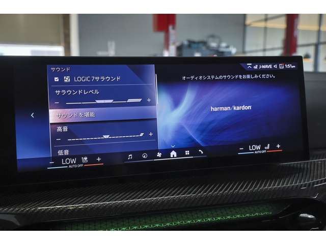 صورة مصغرة 22 لـ 2026 Alpina B3