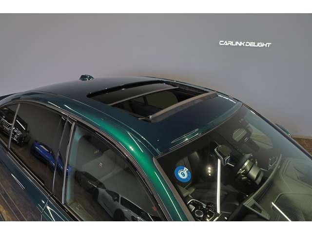 صورة مصغرة 55 لـ 2026 Alpina B3
