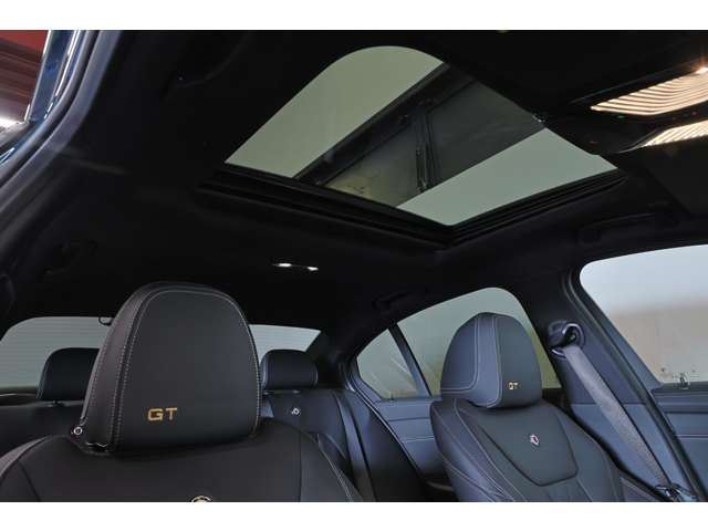 صورة مصغرة 56 لـ 2026 Alpina B3