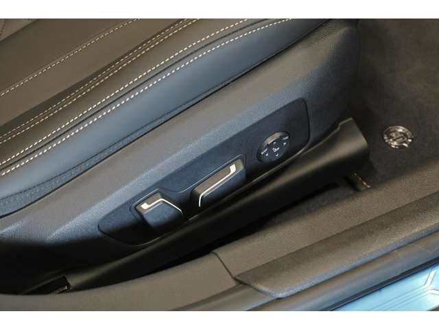 صورة مصغرة 60 لـ 2026 Alpina B3