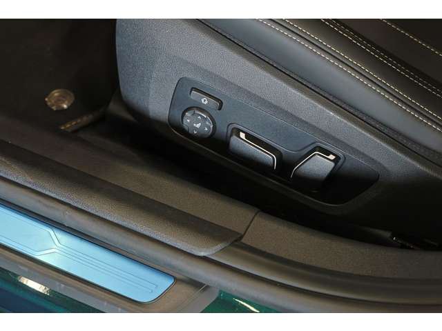 صورة مصغرة 66 لـ 2026 Alpina B3