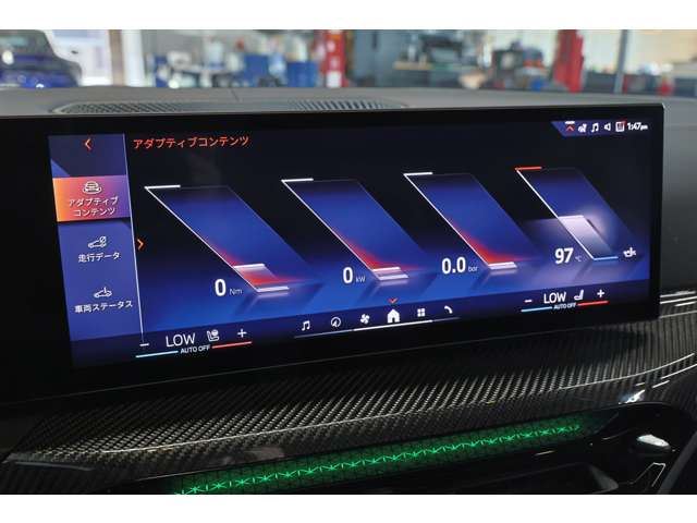 صورة مصغرة 70 لـ 2026 Alpina B3