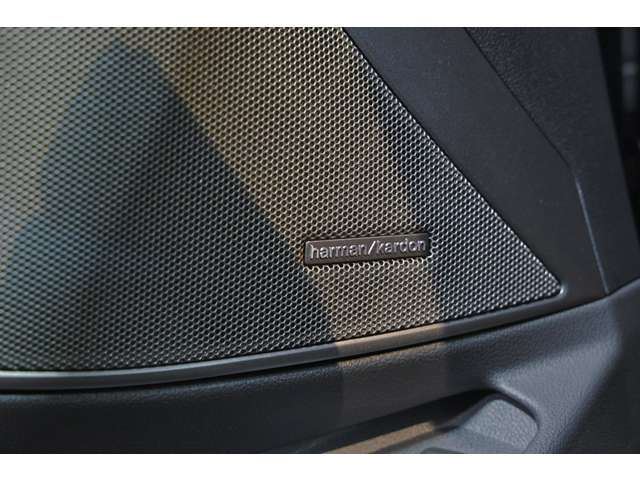 صورة مصغرة 75 لـ 2026 Alpina B3