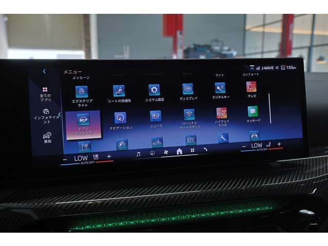 صورة مصغرة 77 لـ 2026 Alpina B3