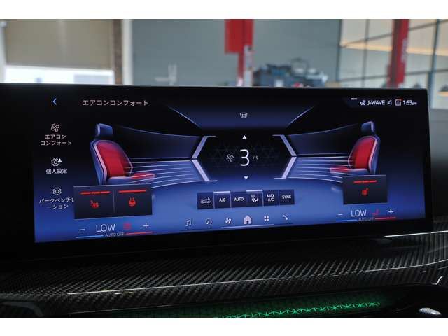صورة مصغرة 78 لـ 2026 Alpina B3
