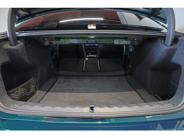 صورة مصغرة 80 لـ 2026 Alpina B3
