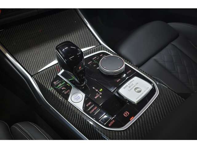 صورة 9 لـ 2026 Alpina B3