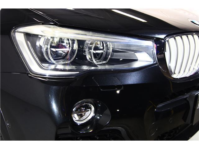 صورة مصغرة 12 لـ 2014 BMW X4